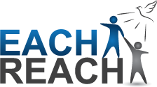 EachOne ReachOne